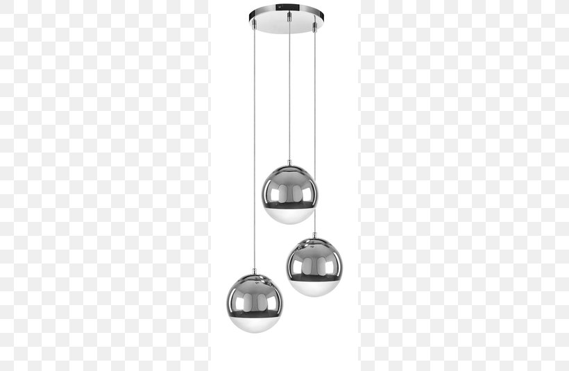 Light Fixture Klosz Glass Incandescent Light Bulb, PNG, 600x535px, Light, Argand Lamp, Ceiling Fixture, Chandelier, Dining Room Download Free