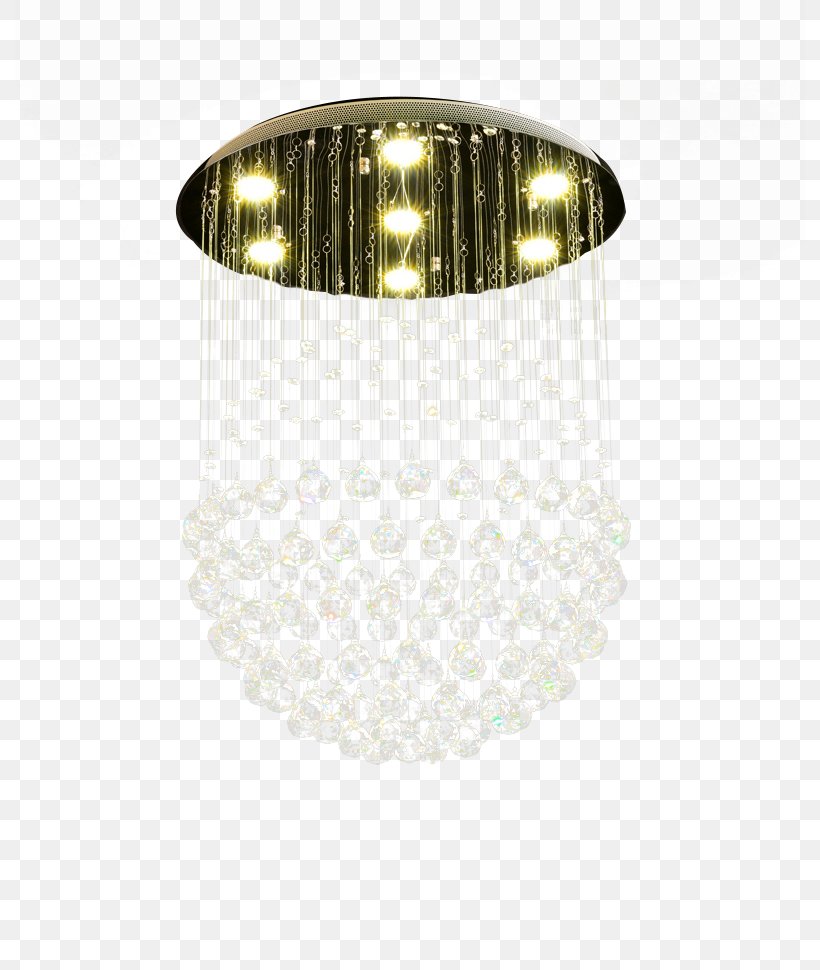 Light Living Room Lamp Computer File, PNG, 790x970px, Light, Ceiling Fixture, Drawing Room, Gratis, Lamp Download Free
