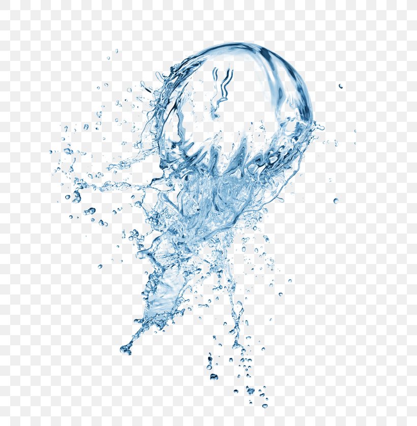 Macintosh Water Wallpaper, PNG, 658x839px, Water, Aerosol Spray, Blue, Computer, Drop Download Free