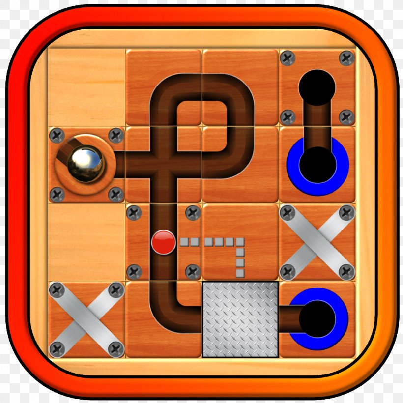 Marble Mania, PNG, 1024x1024px, Marble Mania Ball Maze, Android, App Store, Games, Kororinpa Download Free