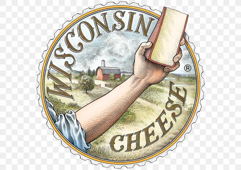 Milk Wisconsin Cheese Zingerman's Cornman Farms, PNG, 1683x1189px, Milk, Cheese, Farm, Gift, Guarantee Download Free