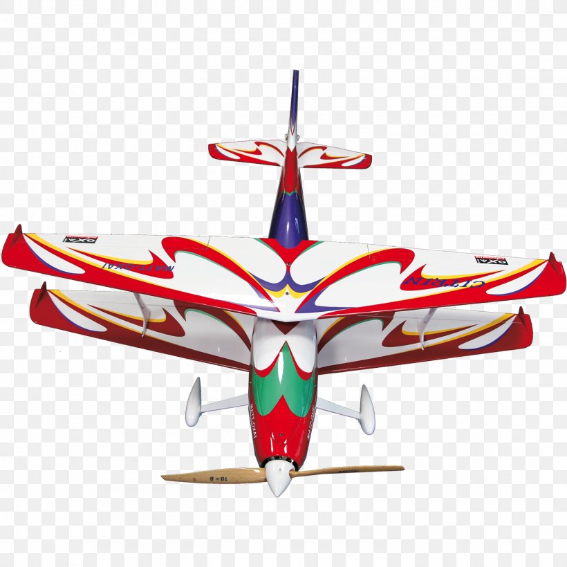 Monoplane Model Aircraft General Aviation Wing, PNG, 1500x1500px, Monoplane, Aircraft, Airplane, Aviation, General Aviation Download Free