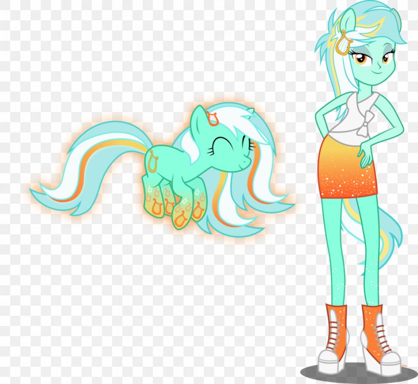 My Little Pony: Equestria Girls Rainbow Dash Applejack, PNG, 931x857px, Pony, Animal Figure, Applejack, Art, Cartoon Download Free