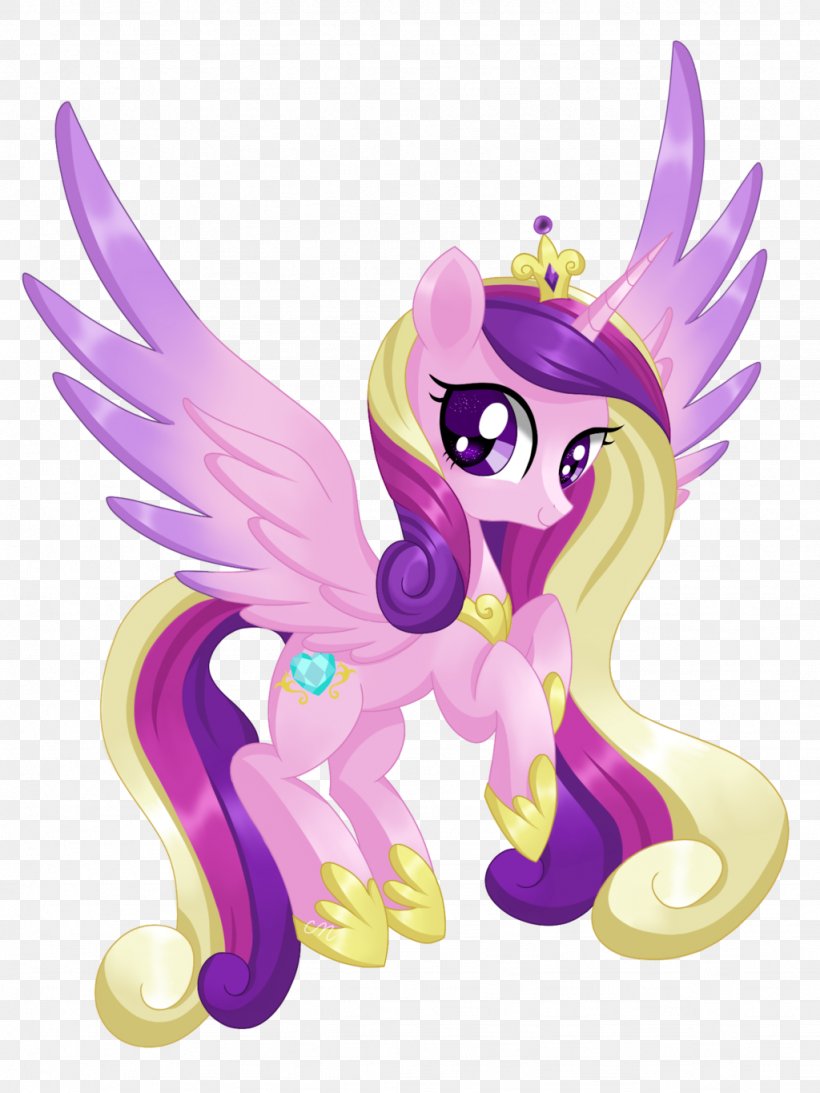 My Little Pony: Friendship Is Magic Fandom Princess Cadance DeviantArt, PNG, 1024x1365px, Pony, Animal Figure, Armour, Art, Artist Download Free