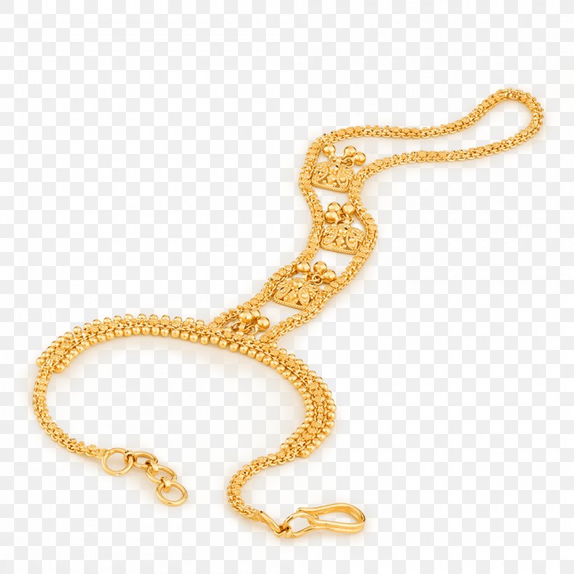 Necklace Gold Bracelets PureJewels, PNG, 1000x1000px, Necklace, Amber, Assay Office, Body Jewelry, Bracelet Download Free