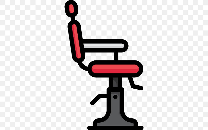 Office & Desk Chairs Clip Art, PNG, 512x512px, Office Desk Chairs, Artwork, Chair, Furniture, Office Download Free