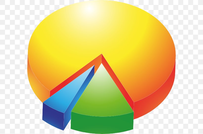 Orange, PNG, 600x541px, Yellow, Ball, Logo, Orange, Sphere Download Free