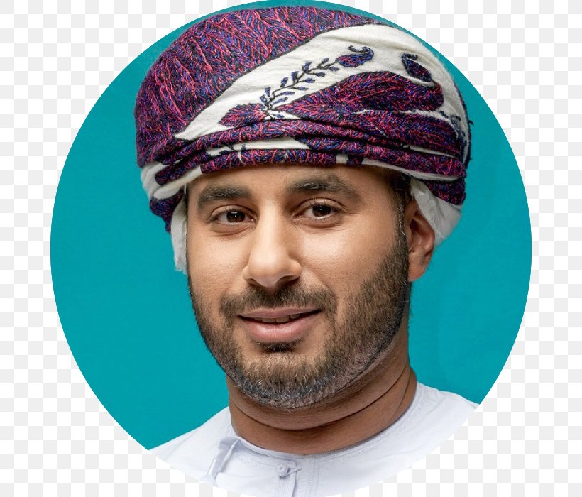 OurPlanet International School House Of Al Said Beanie ManageBac Sultan Qaboos University, PNG, 678x700px, House Of Al Said, Assistant Professor, Baseball Cap, Beanie, Beard Download Free