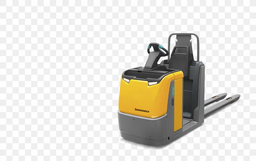 Pallet Jack Forklift Logistics Order Picking Jungheinrich, PNG, 950x600px, Pallet Jack, Company, Efficiency, Efficient Energy Use, Energy Conservation Download Free