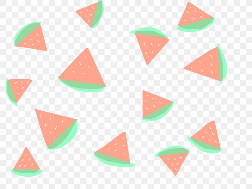 Paper Watermelon Painting Wallpaper, PNG, 2000x1500px, Paper, Art, Art Paper, Google Images, Gratis Download Free