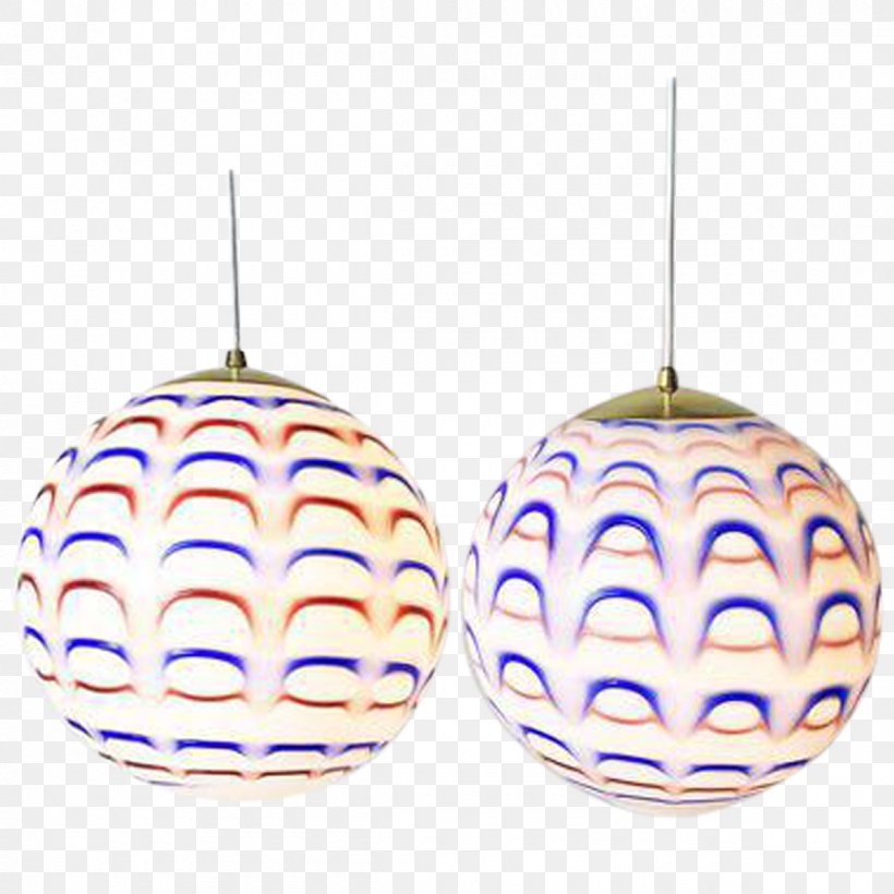 Pendant Light Lighting Chandelier Furniture Glass, PNG, 1200x1200px, Pendant Light, Antique, Brass, Chandelier, Charms Pendants Download Free