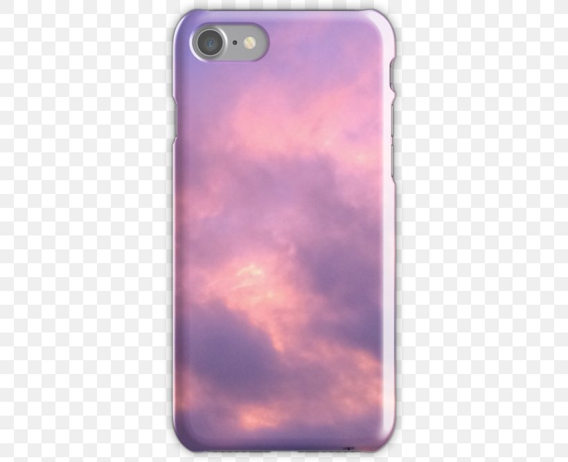 Pink M Rectangle Mobile Phone Accessories Mobile Phones IPhone, PNG, 500x667px, Pink M, Iphone, Magenta, Mobile Phone Accessories, Mobile Phone Case Download Free