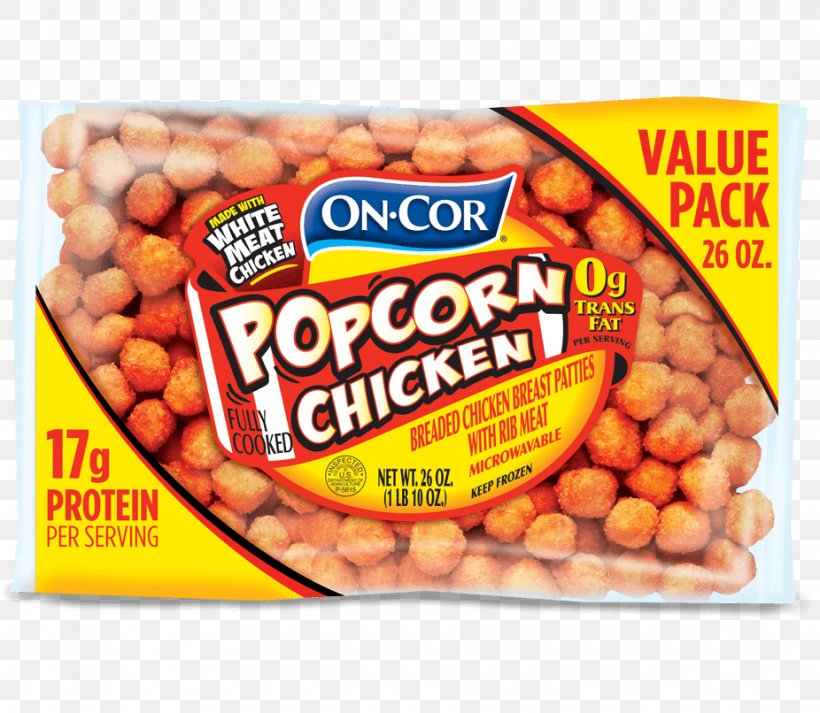 Popcorn Perdue Farms Chicken Nugget Gravy Meatball, PNG, 926x806px, Popcorn, American Food, Chicken As Food, Chicken Nugget, Convenience Food Download Free