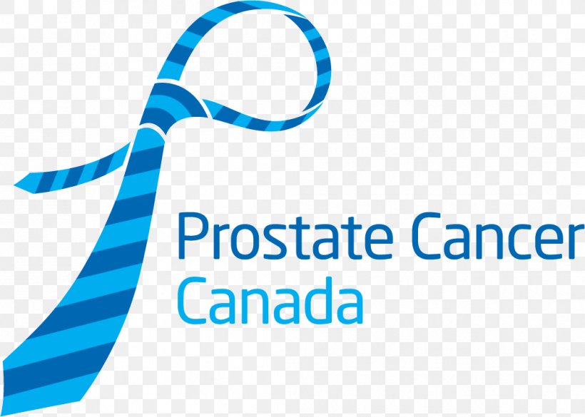 Prostate Cancer Canada Movember, PNG, 1044x746px, Prostate Cancer, Aqua, Area, Blue, Brand Download Free