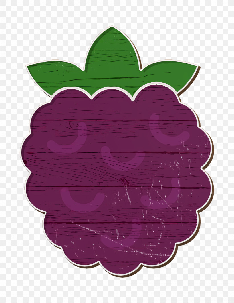 Raspberry Icon Fruit Icon Gastronomy Set Icon, PNG, 956x1238px, Raspberry Icon, Fruit, Fruit Icon, Gastronomy Set Icon, Grape Download Free
