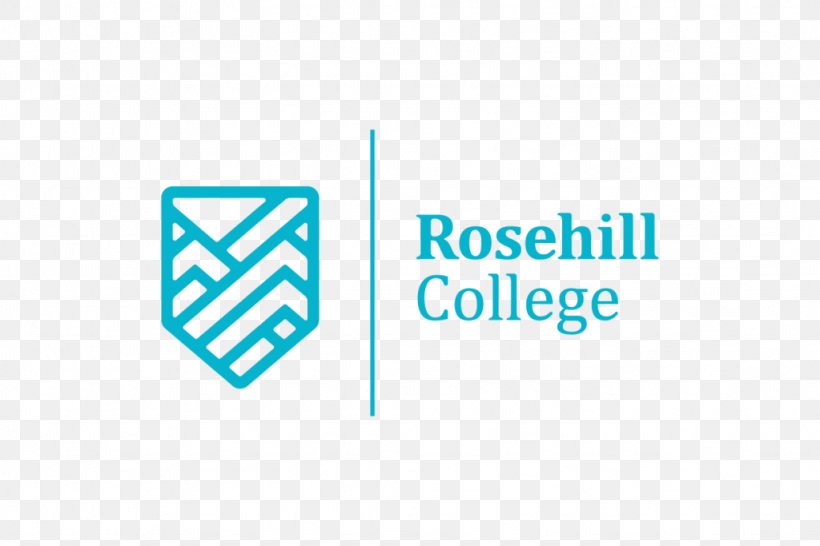 Rosehill College Education Student University Of New South Wales Intern, PNG, 1024x683px, Education, Aqua, Area, Azure, Blue Download Free
