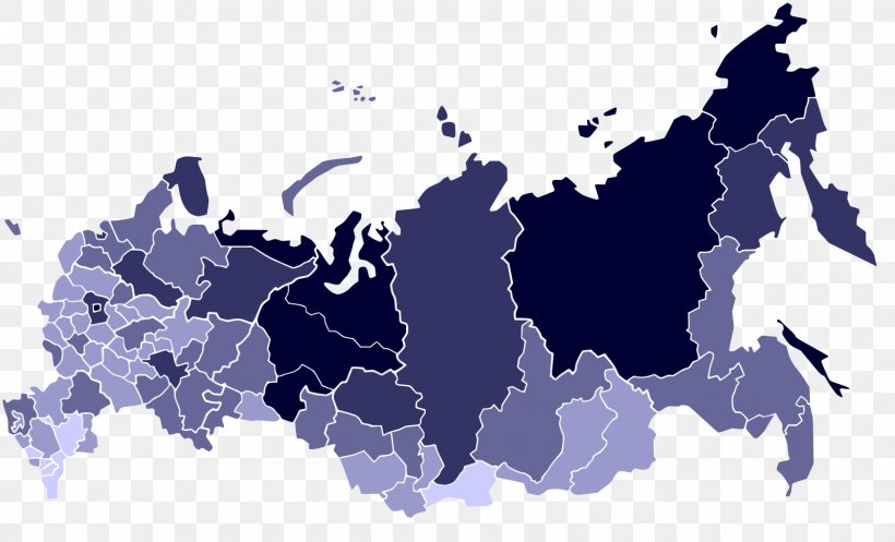Russian Revolution Dissolution Of The Soviet Union Post-Soviet States, PNG, 1600x970px, Russia, Communism, Communist Party Of The Soviet Union, Dissolution Of The Soviet Union, File Negara Flag Map Download Free