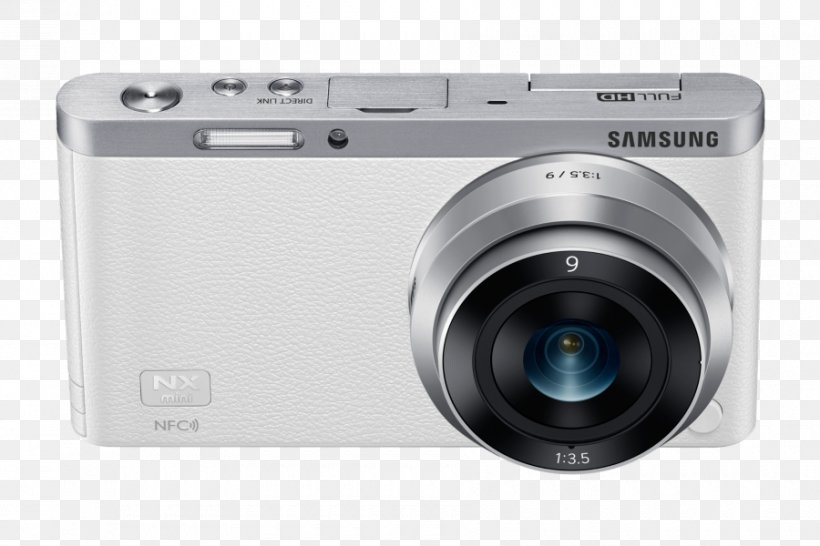Samsung Galaxy Camera Mirrorless Interchangeable-lens Camera Camera Lens Megapixel, PNG, 900x600px, Samsung Galaxy Camera, Camera, Camera Lens, Cameras Optics, Digital Camera Download Free