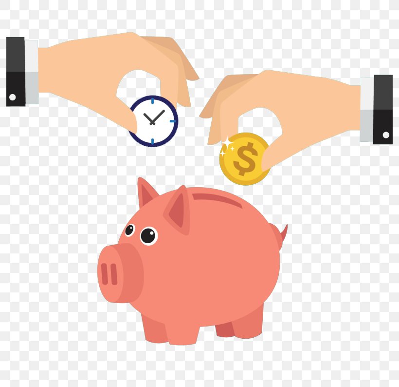 Saving Piggy Bank Money Finance, PNG, 794x794px, Saving, Bank, Bank Account, Coin, Debt Download Free