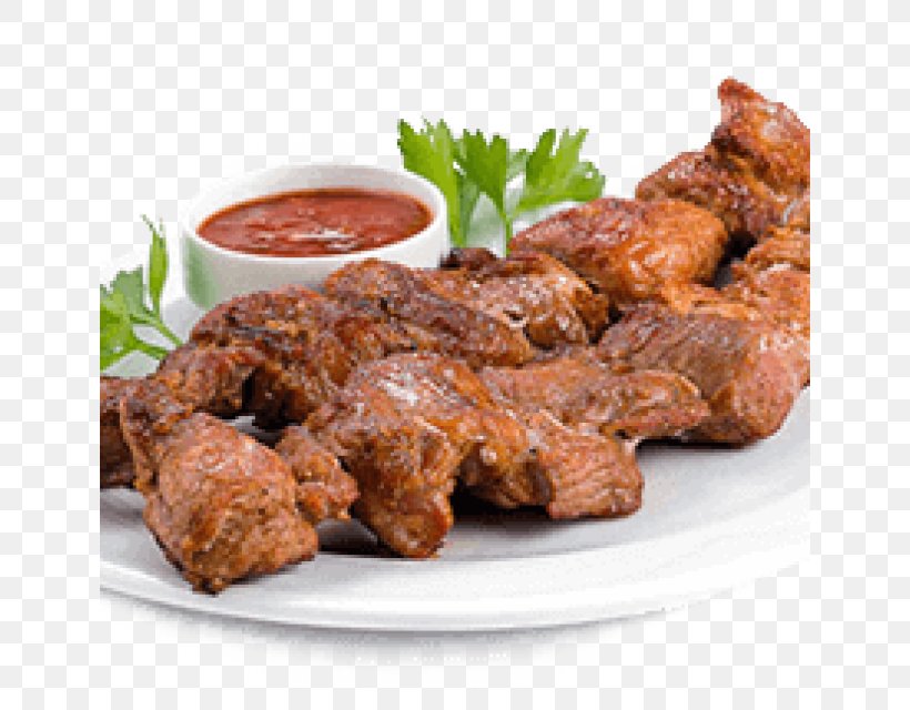 Shashlik Gyro Shawarma Barbecue Pork, PNG, 640x640px, Shashlik, Animal Source Foods, Anticuchos, Barbecue, Beef Download Free