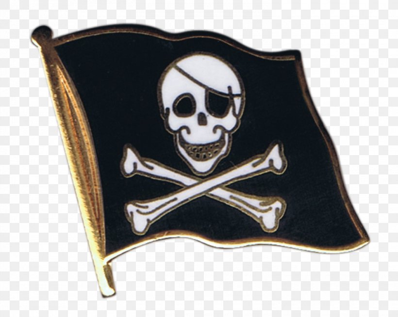 Skull And Crossbones, PNG, 1500x1197px, Jolly Roger, Badge, Emblem, Fahne, Flag Download Free