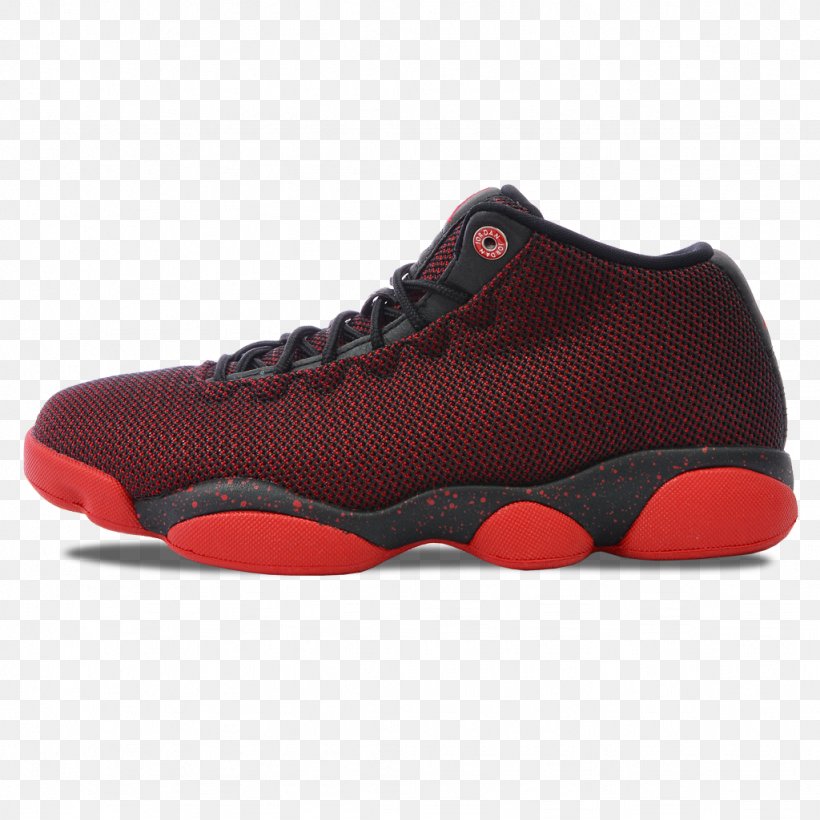 Sneakers Air Jordan Nike Boot Shoe, PNG, 1024x1024px, Sneakers, Adidas, Air Jordan, Athletic Shoe, Basketball Shoe Download Free