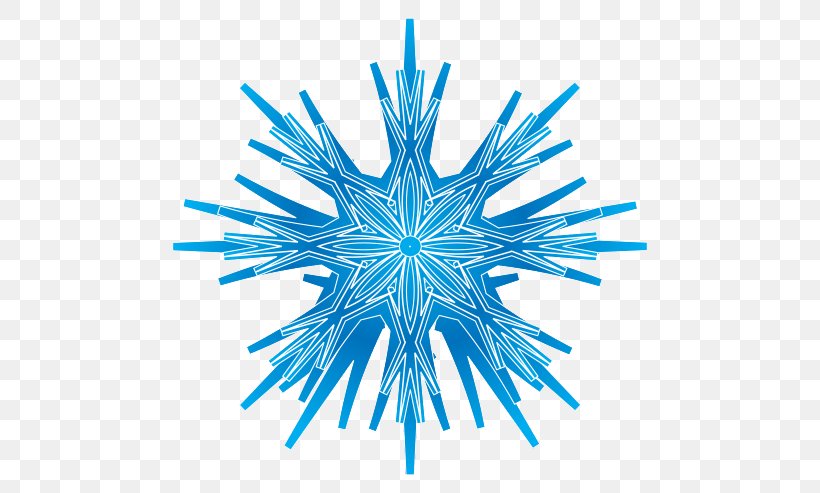 Snowflake Symmetry, PNG, 658x493px, Snowflake, Blue, Cold, Computer Graphics, Crystal Download Free