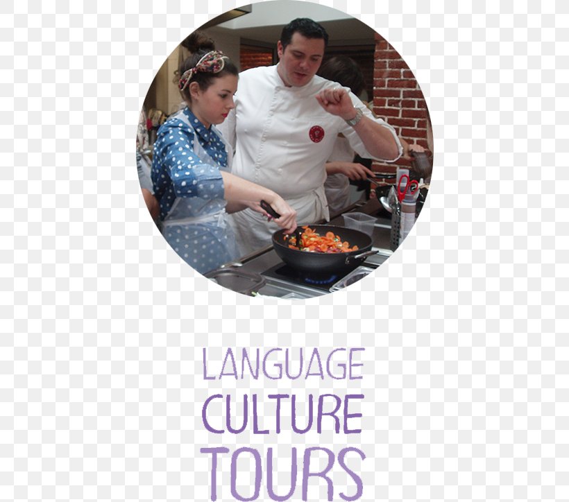 Spanish Cuisine Chef Halsbury Travel Ltd. Food, PNG, 430x724px, Watercolor, Cartoon, Flower, Frame, Heart Download Free