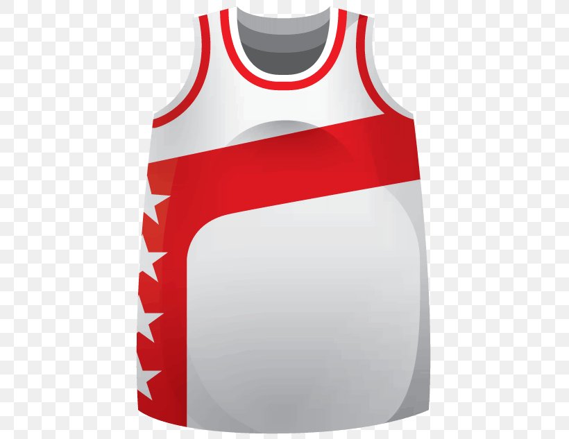 T-shirt Gilets Basketball Uniform Jersey, PNG, 450x633px, Tshirt, Active Tank, Adidas, Basketball, Basketball Uniform Download Free