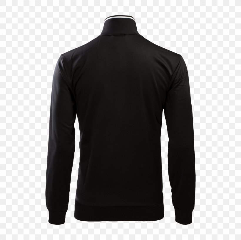 T-shirt Polo Neck Sweater Neckline, PNG, 1600x1600px, Tshirt, Black, Clothing, Coat, Collar Download Free