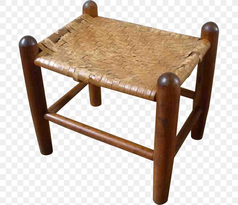 Table Footstool Foot Rests Chair, PNG, 706x706px, Table, Antique, Chair, Chinese Furniture, Couch Download Free