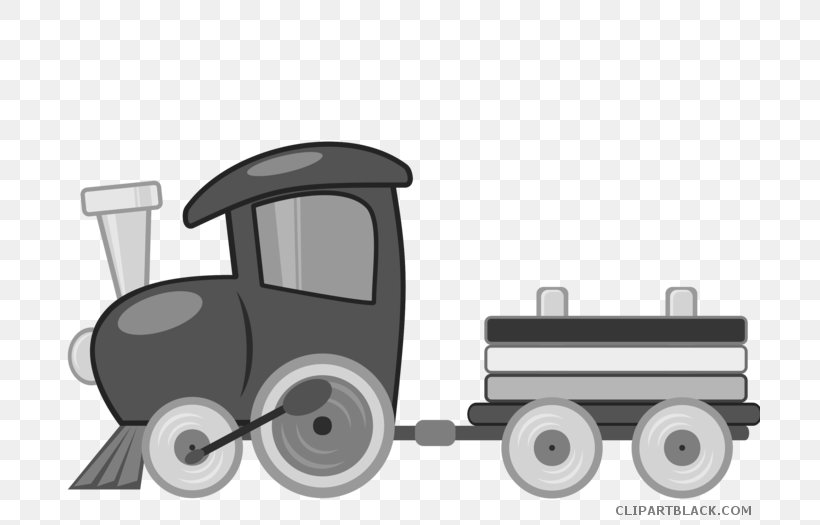 Toy Trains & Train Sets Rail Transport Clip Art Image, PNG, 700x525px, Train, Animated Cartoon, Automotive Design, Automotive Tire, Car Download Free