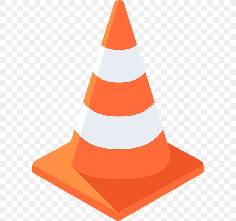 Traffic Cone Green Line Clip Art, PNG, 600x769px, Cone, Green, Hat, Highway, Information Download Free
