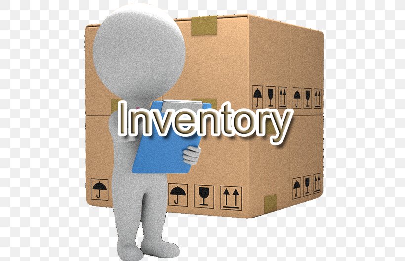 stock inventory clipart free