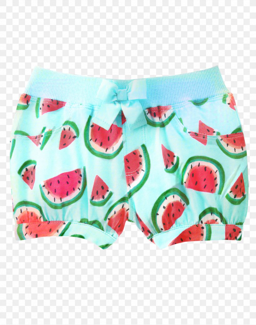 Watermelon Background, PNG, 1400x1778px, Underpants, Active Shorts, Baby Talk, Baby Toddler Clothing, Bloomers Download Free