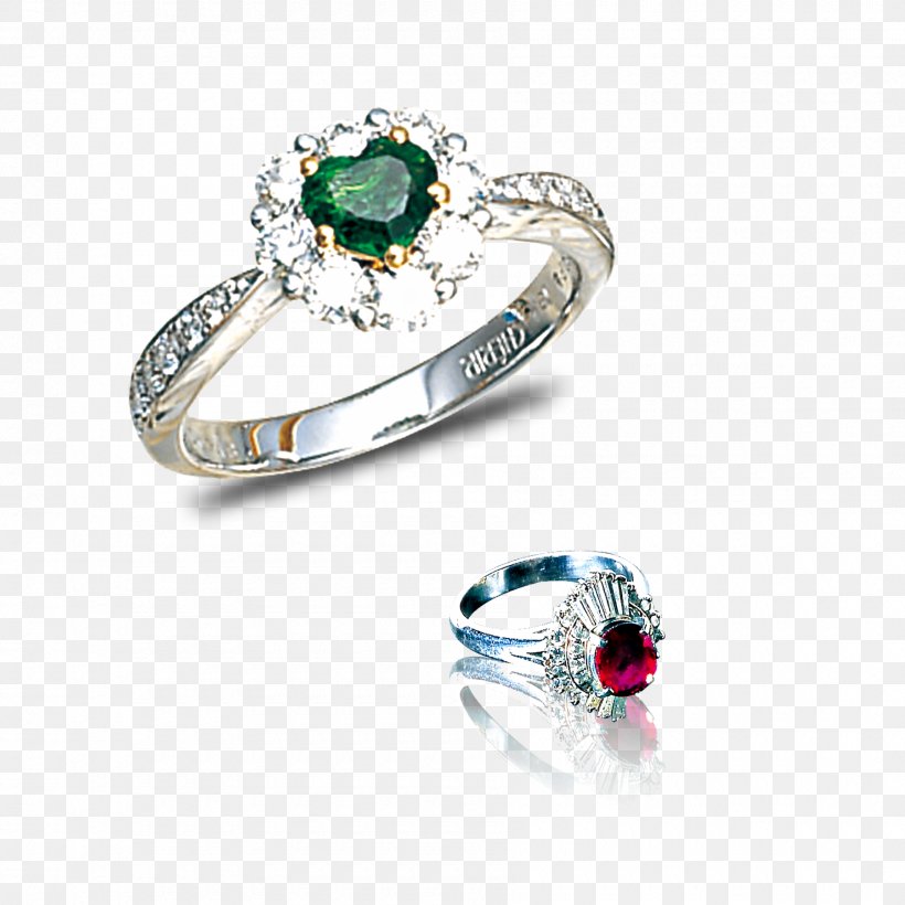 Wedding Ring Diamond Emerald, PNG, 1800x1800px, Ring, Body Jewelry, Body Piercing Jewellery, Designer, Diamond Download Free