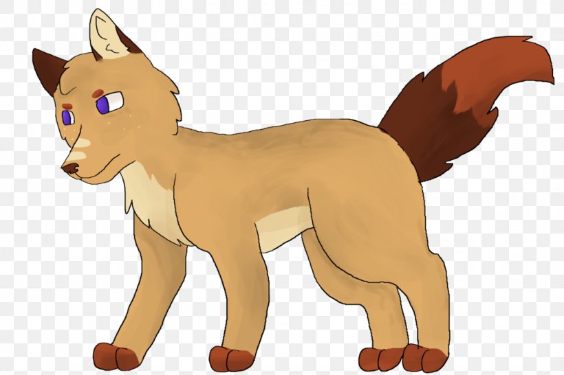 Whiskers Cat Dog Red Fox Fur, PNG, 1024x683px, Whiskers, Big Cat, Big Cats, Carnivoran, Cartoon Download Free