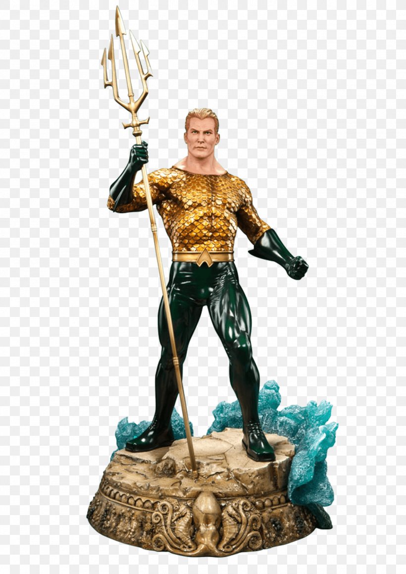 Aquaman Batman Green Lantern Anakin Skywalker Hal Jordan, PNG, 1448x2048px, Aquaman, Action Toy Figures, Anakin Skywalker, Batman, Collectable Download Free