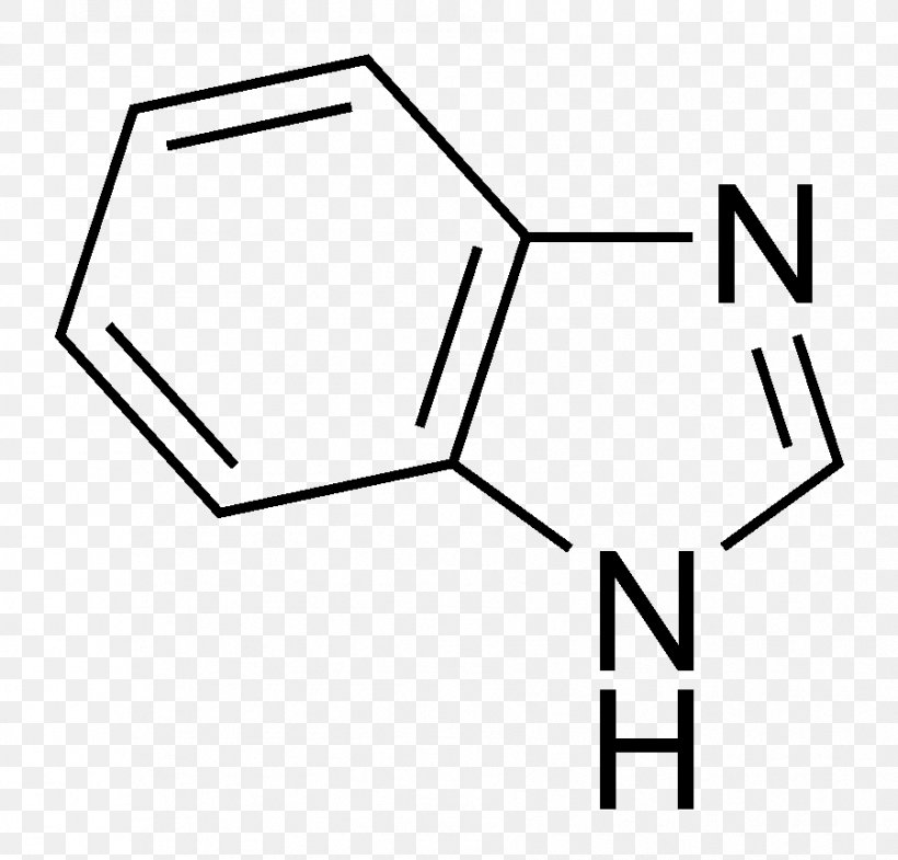 Aromaticity Simple Aromatic Ring Carbazole Purine Beta-Carboline, PNG, 901x863px, Aromaticity, Area, Aromatic Hydrocarbon, Betacarboline, Black Download Free