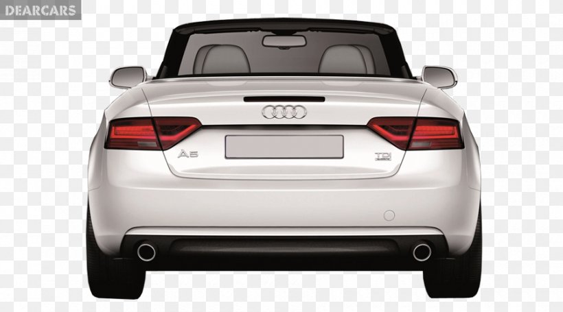 Audi A5 Cabriolet Convertible Car Audi Cabriolet Luxury Vehicle, PNG, 900x500px, 2 Door, Audi A5 Cabriolet Convertible, Audi, Audi A5, Audi A5 Cabriolet Download Free
