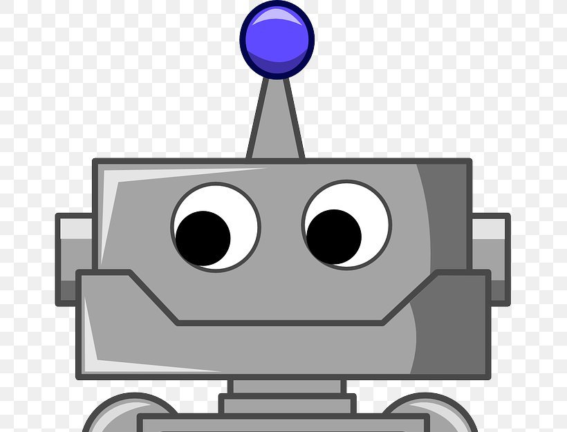 Autonomous Robot Artificial Intelligence Face Clip Art, PNG, 704x625px, Robot, Android, Artificial Intelligence, Autonomous Car, Autonomous Robot Download Free
