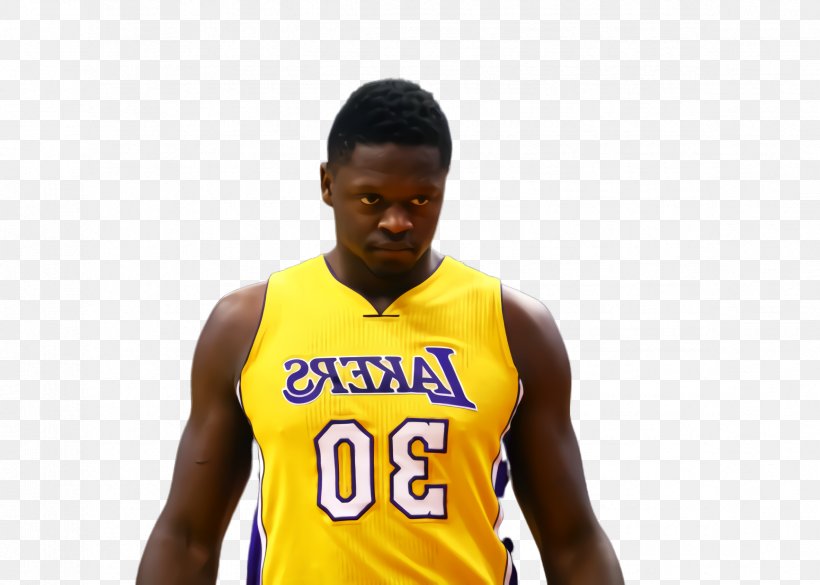 Basketball Cartoon, PNG, 2368x1692px, Julius Randle, Athlete, Ball Game, Basketball, Basketball Moves Download Free