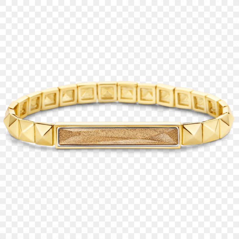 Bracelet Bangle Earring Gold Jewellery, PNG, 1000x1000px, Bracelet, Bangle, Dyrbergkern, Earring, Fashion Accessory Download Free