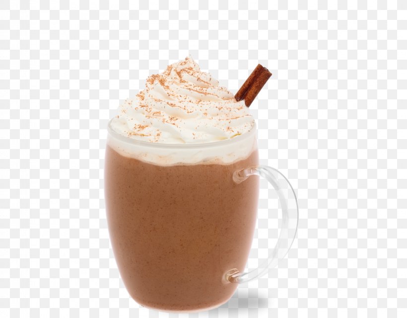 Caffè Mocha Milkshake Frappé Coffee Smoothie Hot Chocolate, PNG, 1600x1250px, Milkshake, Cafe, Cafe Au Lait, Cappuccino, Chocolate Download Free
