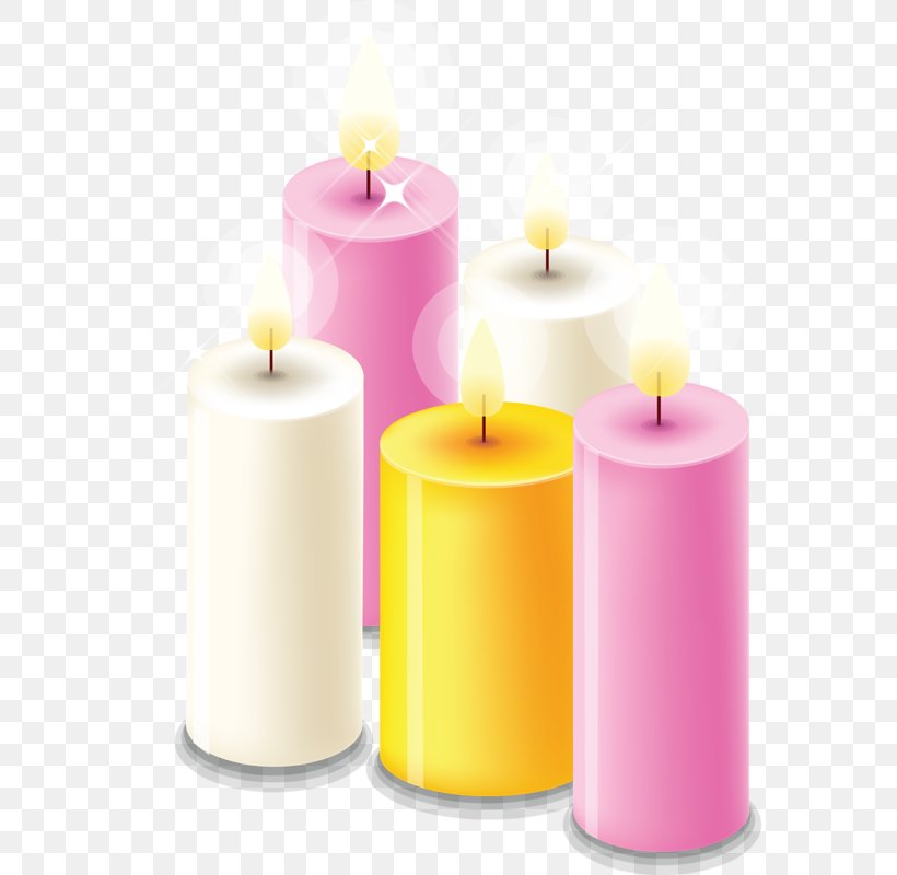 Candle Icon, PNG, 581x800px, Candle, Button, Flameless Candle, Ico, Icon Design Download Free