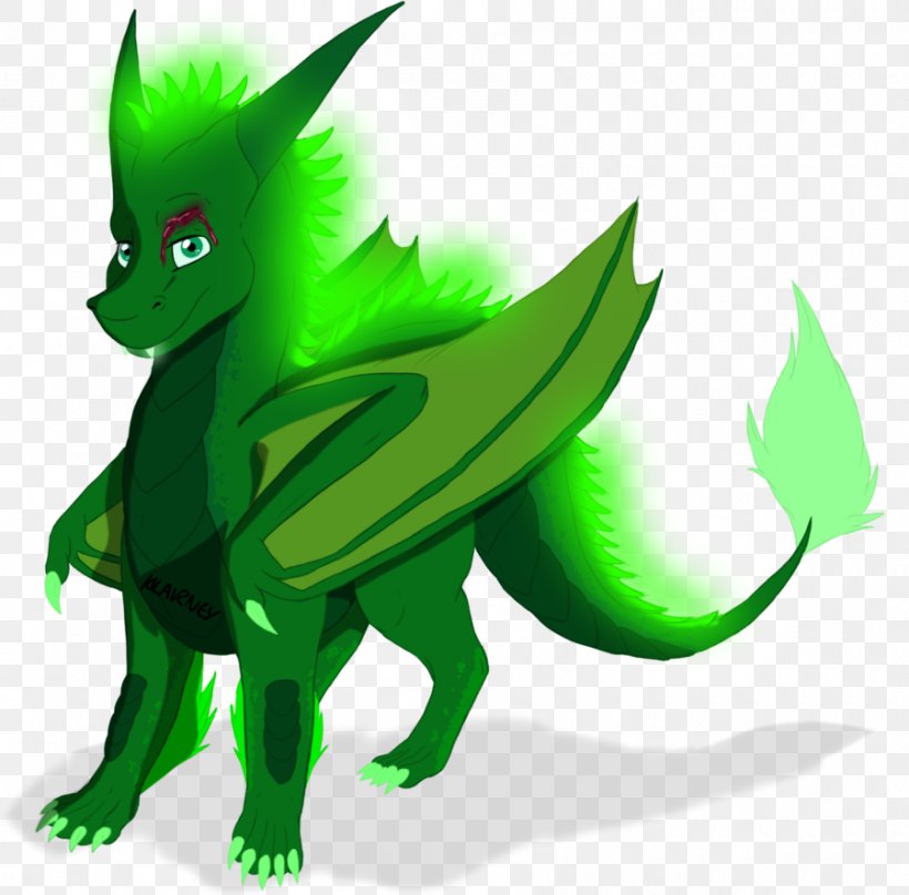 Canidae Dragon Dog Clip Art, PNG, 900x887px, Canidae, Carnivoran, Cartoon, Dog, Dog Like Mammal Download Free