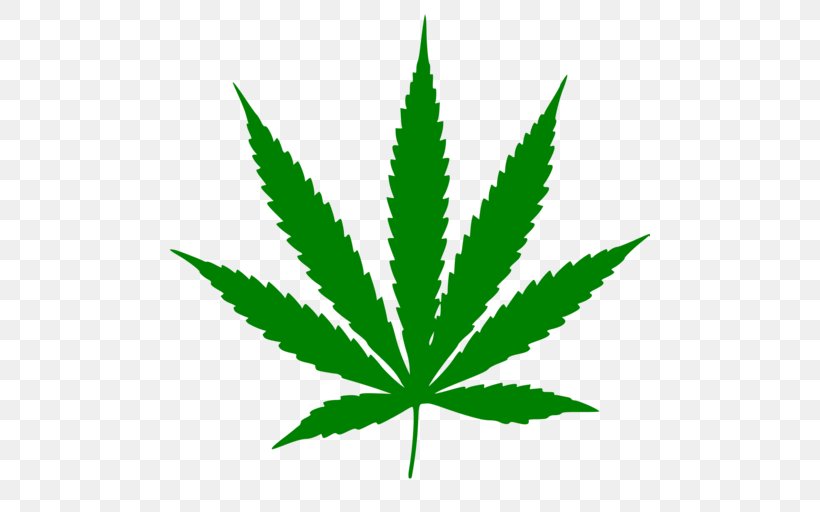 Cannabis Ruderalis Medical Cannabis Clip Art Leaf, PNG, 512x512px, Cannabis Ruderalis, Cannabis, Cannabis Cultivation, Drawing, Hemp Download Free
