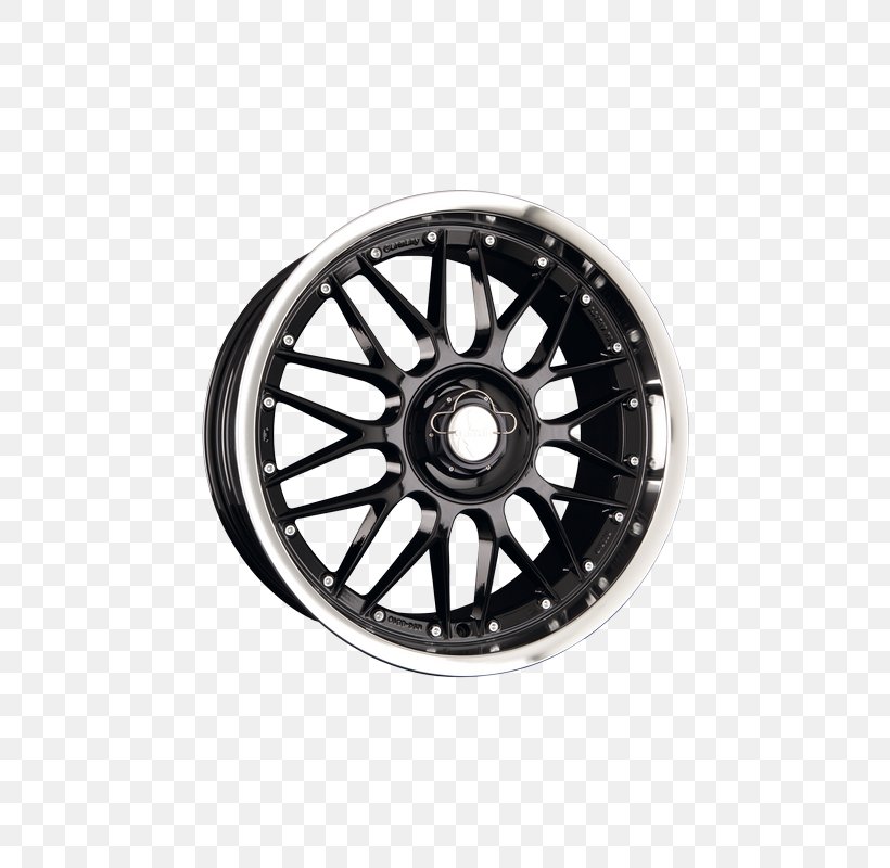 Car Alloy Wheel Autofelge ET, PNG, 800x800px, Car, Alloy, Alloy Wheel, Antiroll Bar, Auto Part Download Free