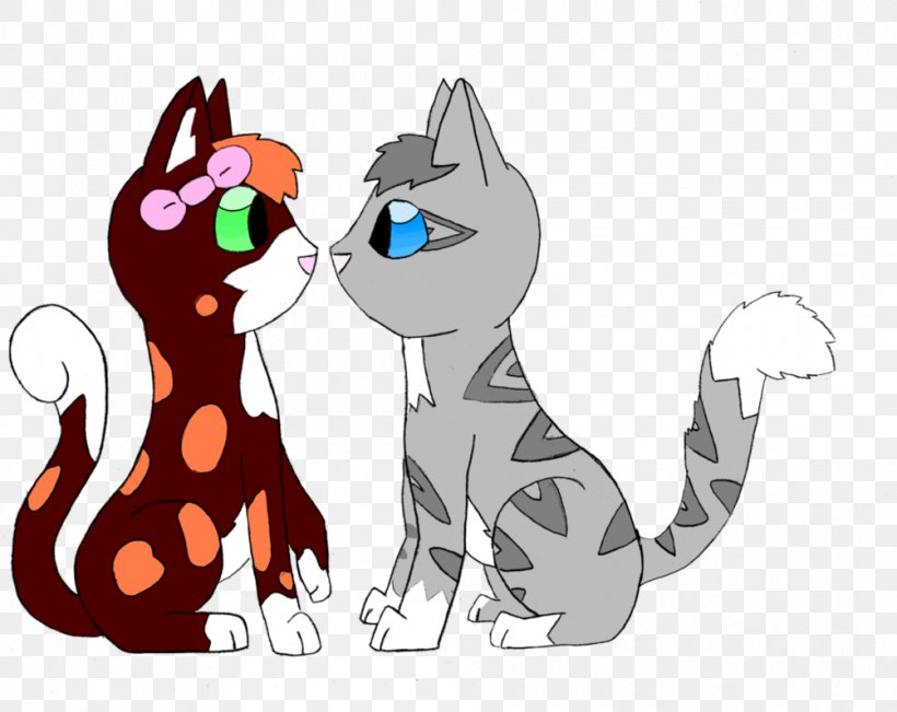 Cat Pony Horse Canidae Clip Art, PNG, 1003x797px, Cat, Art, Canidae, Carnivoran, Cartoon Download Free