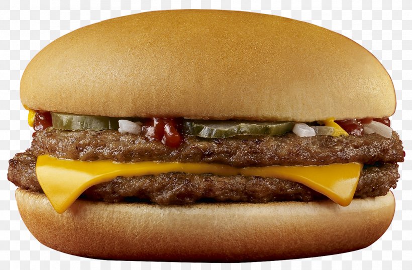 Cheeseburger Hamburger Fast Food McDonalds Chicken Nugget, PNG, 1824x1199px, Cheeseburger, American Food, Big Mac, Breakfast Sandwich, Buffalo Burger Download Free